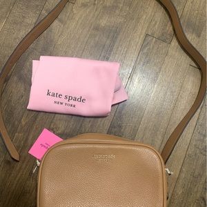 BRAND NEW WITH TAGS - bought for $198, great deal.